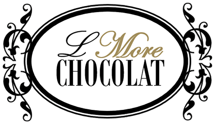 L'More Chocolat