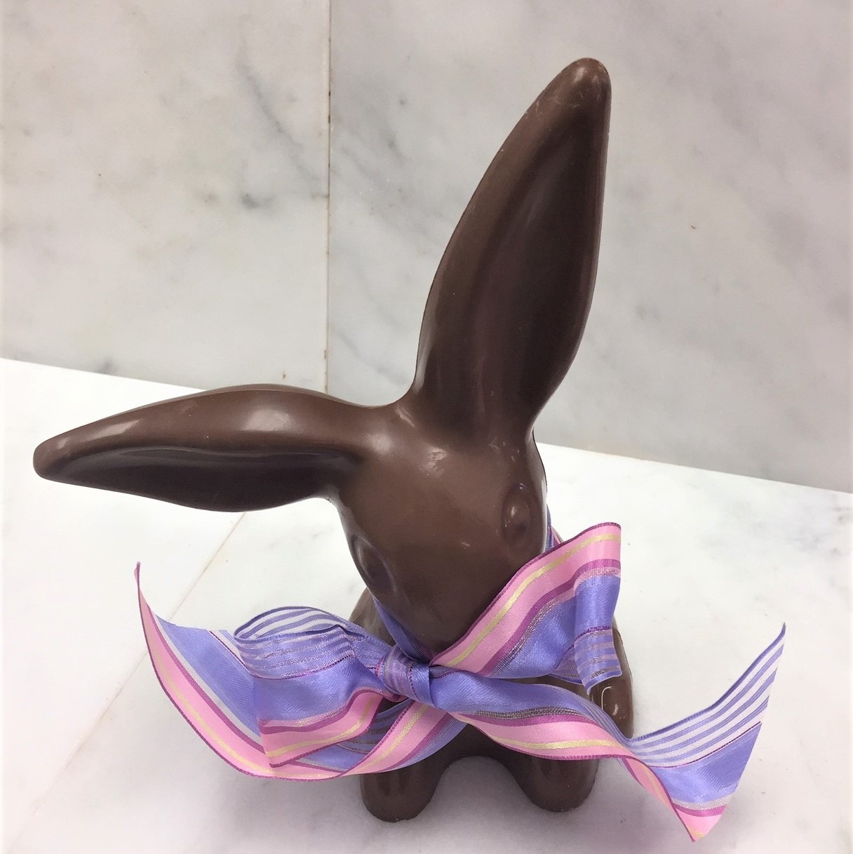 bunny on marble2