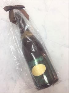 champage-bottle-retouched-225x300