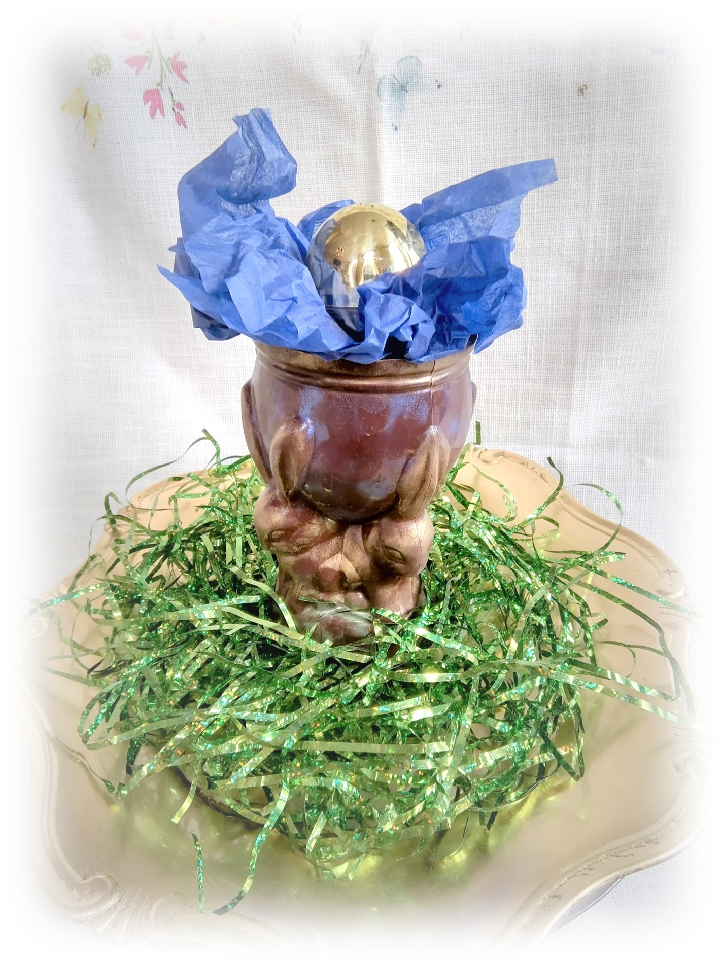 goblet