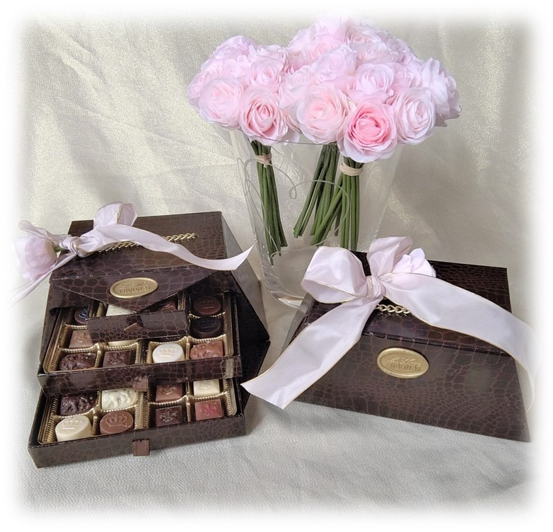 purse fix soft