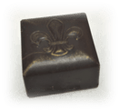 nut shape soft